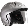 Casque Jet HJC CL22N Inca MC-10